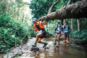 BIB: 
                            <button type="button" onclick="openModal(25369736)" class="btn btn-primary btn-sm float-right btn-popup" data-toggle="modal" data-target=".modal-high-quality">
                        <i class="fas fa-shopping-cart"></i> Add to Cart
                    </button>
                                            <button type="button" onclick="isThisMe(25369736, true)" class="btn btn-success btn-sm float-right btn-popup btn-isme hidden" data-toggle="tooltip" data-placement="bottom" title="นี่คือรูปของคุณใช่ไหม คลิกที่นี่เพื่อเอาเข้าอัลบั้ม">
                        <i class="fas fa-plus"></i> Add to album
                    </button>
                    <button type="button" onclick="isThisMe(25369736, false)" class="btn btn-warning btn-sm float-right btn-popup btn-isnotme hidden">
                        <i class="fas fa-ban"></i> Remove from album
                    </button>